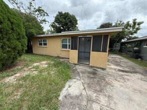 Building Photo - 342 Jewell St