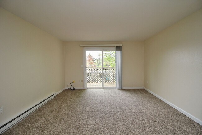 Foto del edificio - fivec01