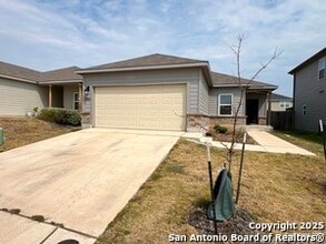 Building Photo - 7125 Pisces Wy