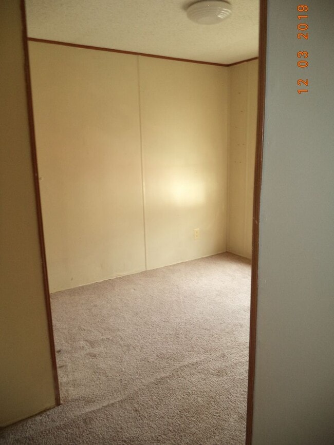 Foto del edificio - Lease Purchase Option or Rent - Mobile Home on Rented Lot