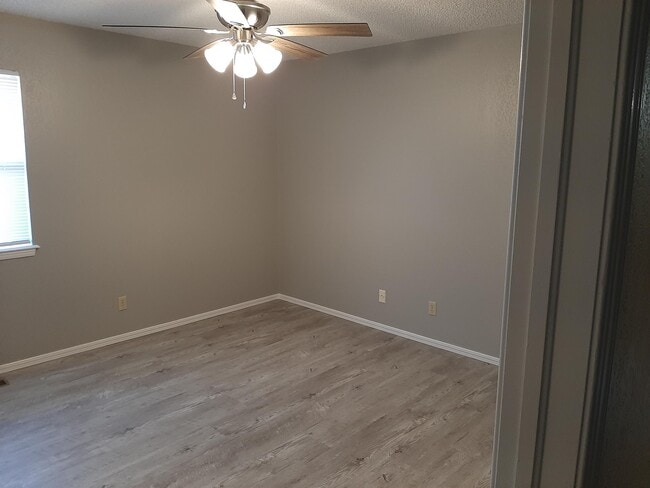 Photo - 2319 N Husband Ct Townhome