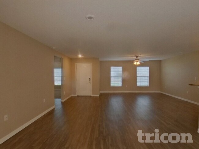 Foto del edificio - 3170 Courtland Blvd