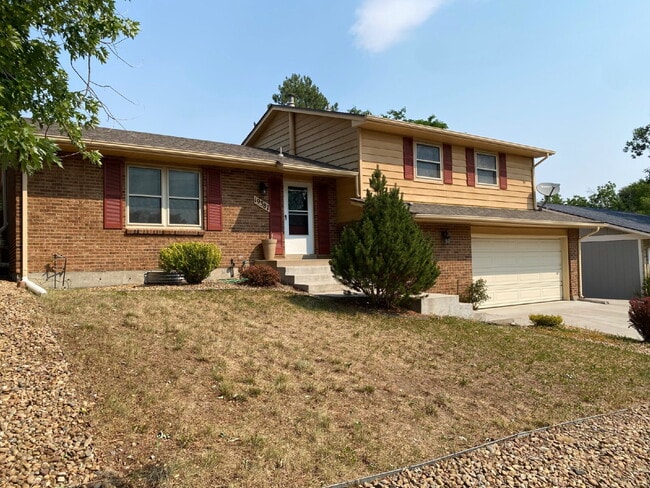 Photo - AVAILABLE July 11th!! Well Maintained Home in Seven Hills.