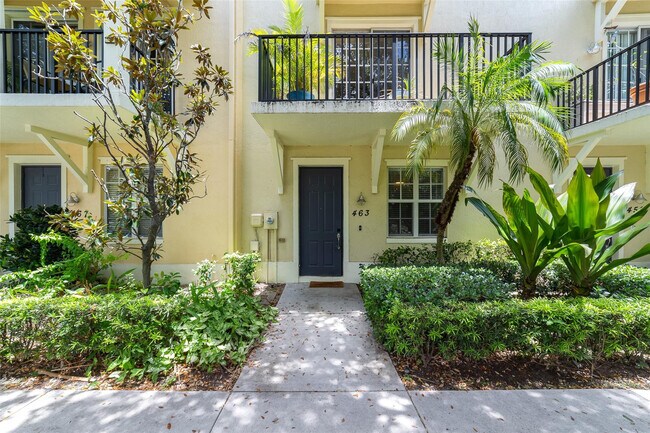 Foto del edificio - 463 School House Rd