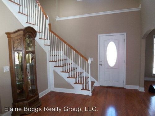 Foto del edificio - 4 br, 2 bath House - 198 Ashley Lane NE