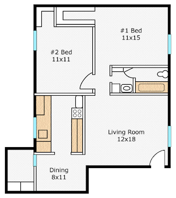 Photo - 531 Bedford Rd (Bedford, TX)