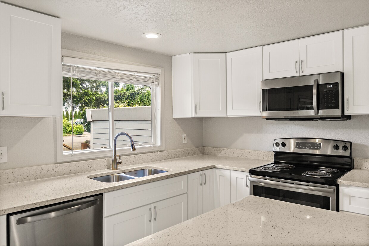 Foto principal - 8005 NE 143rd St