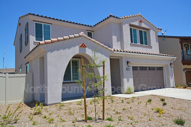 Building Photo - 4252 C. Del Vista