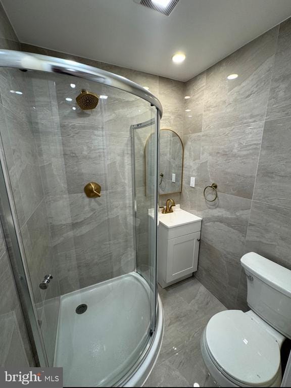 Building Photo - 4639 Sands Way