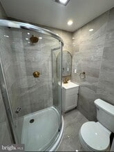 Building Photo - 4639 Sands Way