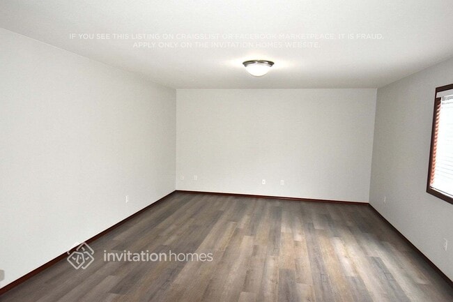 Foto del edificio - 8130 179th Pl NE