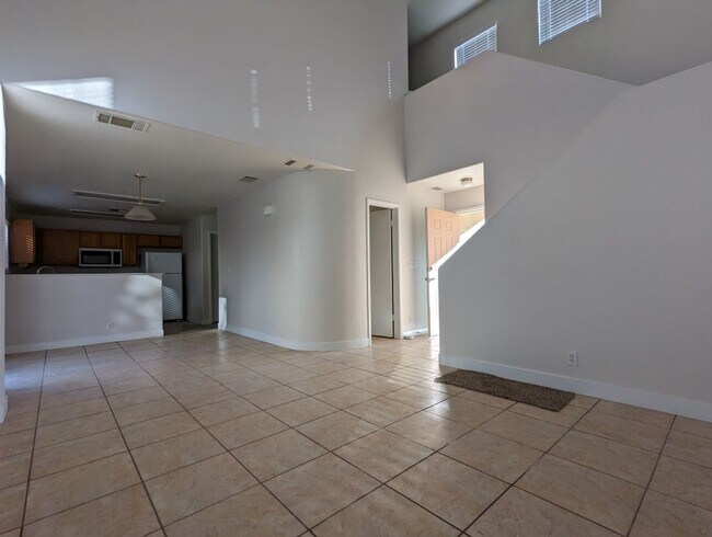 Foto del edificio - 7233 Pinon Crest Ct