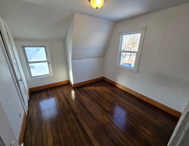 Foto del edificio - 3905 18th Ave