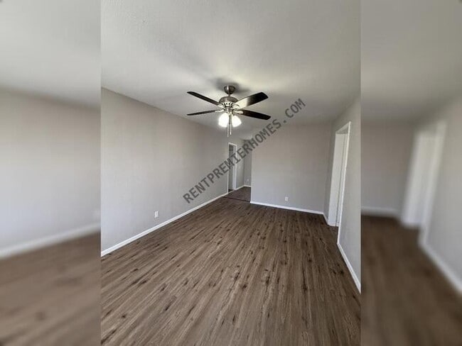 Photo - 1133 NW 84th St House