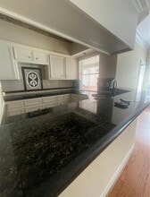 Building Photo - 5515 Strack Rd