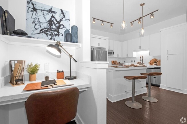 Photo - 1531 Inspiration Dr Apartment