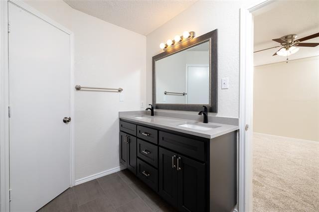 Building Photo - 6700 Constitution Dr