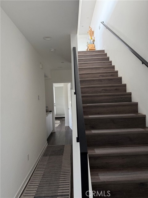 Building Photo - 3022 N Coolidge Ave