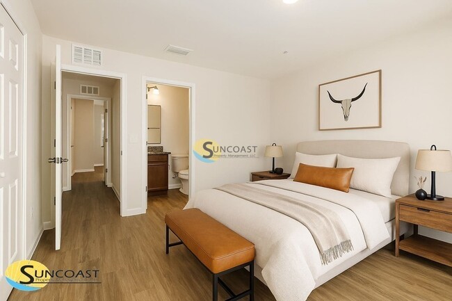 Building Photo - 7203 Midway Terrace