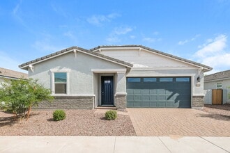 Building Photo - 24426 Grenadine Rd
