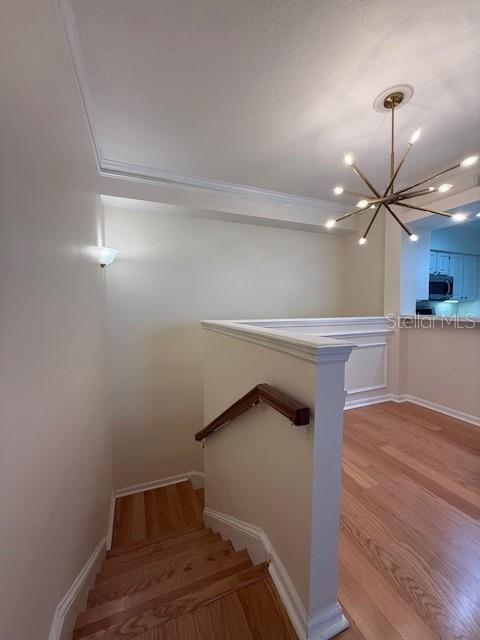 Foto del edificio - 2212 Bay Club Cir