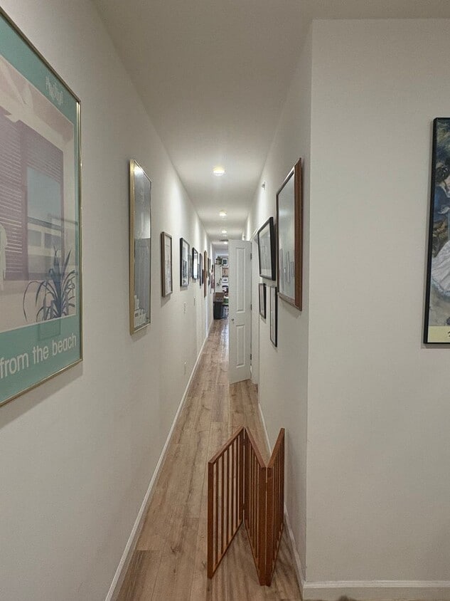 Photo - 737 S. 4th Street