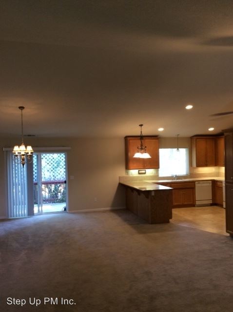 Building Photo - 10817 Countryside Ct