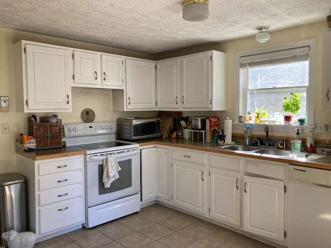 Foto principal - 11 Ivanhoe Dr