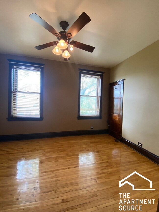 Foto del edificio - 3534 W Lyndale St