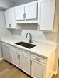 Primary Photo - 921 Nabors Dr