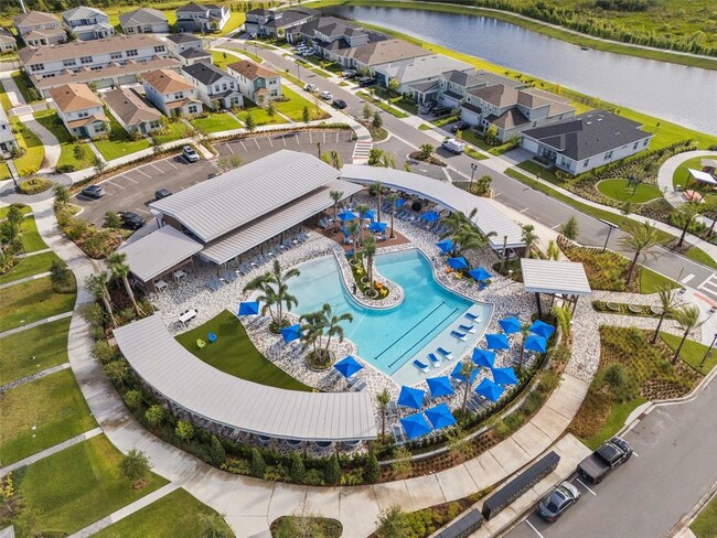 Building Photo - 10876 Waterwood Aly