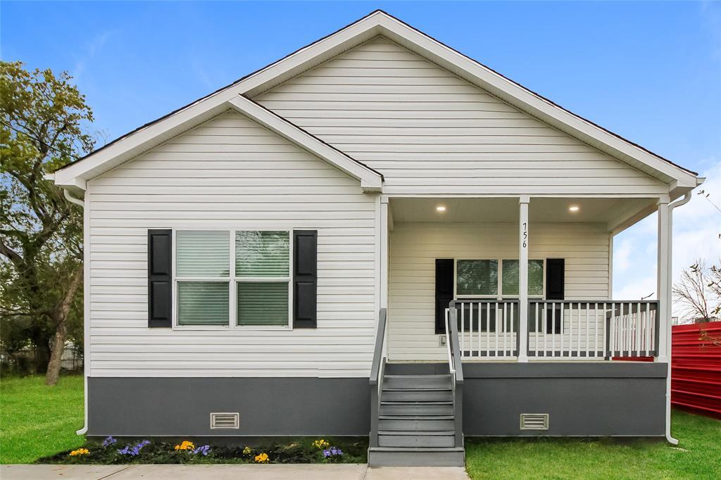 Foto principal - 756 Green Meadow Ln