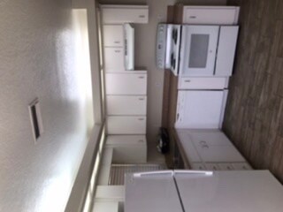 Building Photo - 3128 Julia Ct