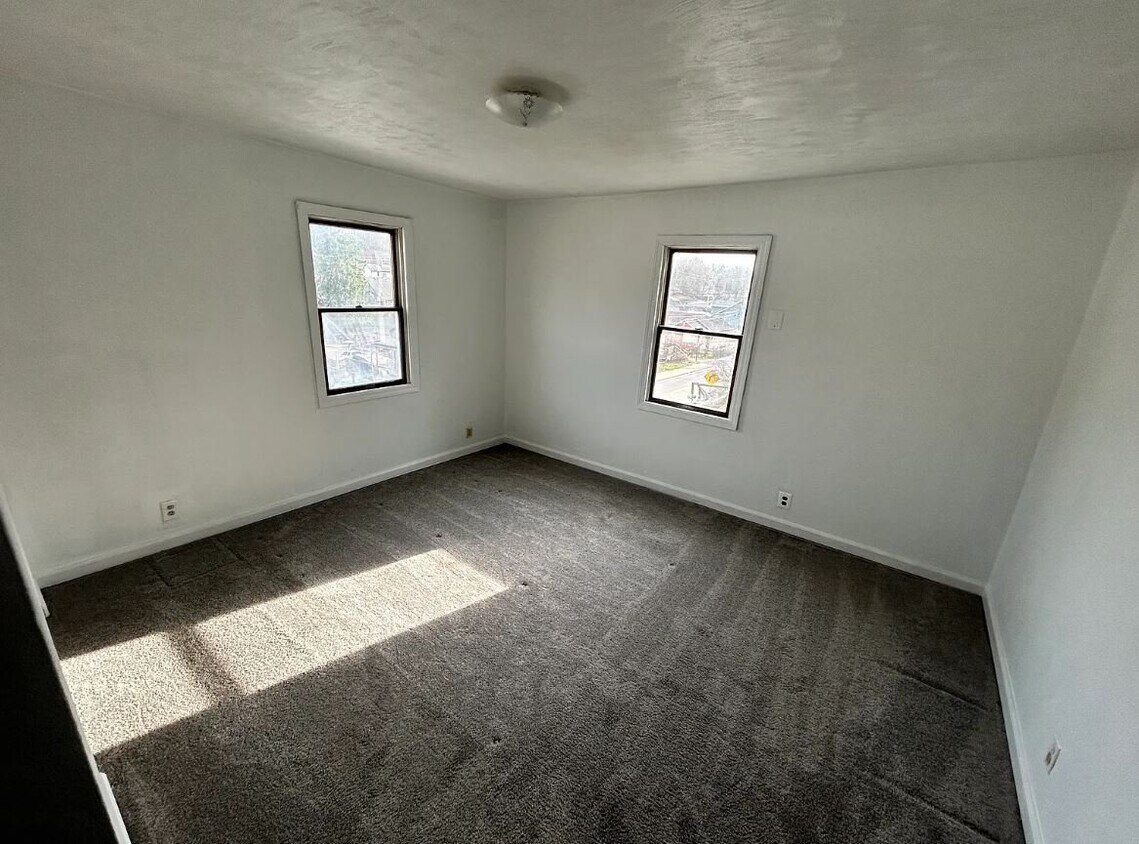 Photo - 759 Bower Hill Rd (Bridgeville, PA)
