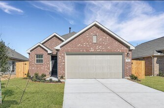 Building Photo - 22643 Malvicino Dr