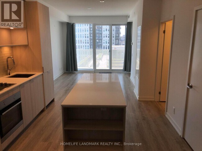 Building Photo - 20 Tubman Ave