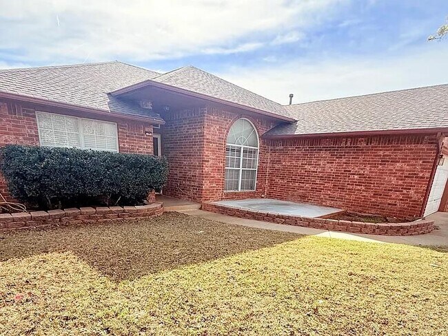 Foto del edificio - 1016 Westbury Terrace