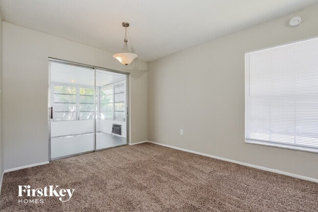 Foto del edificio - 2470 Southland Rd