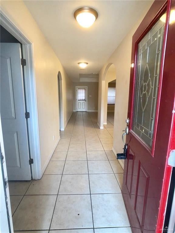 Building Photo - 23 Frontier Dr