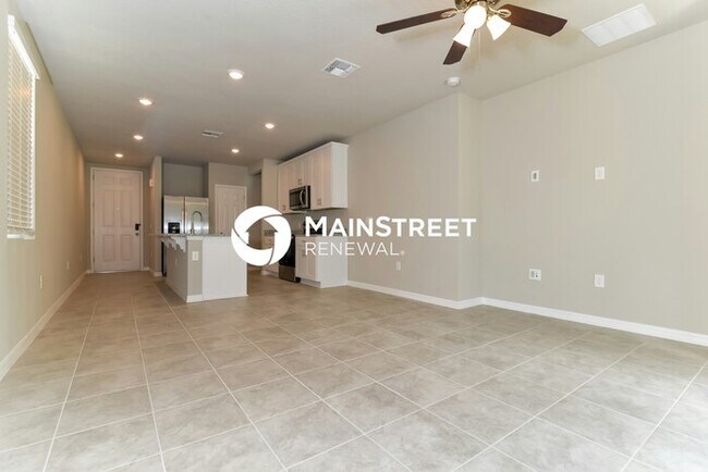 Building Photo - 17439 Million Lks Ct