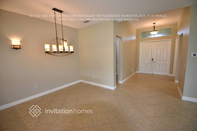 Building Photo - 2116 Belcara Court