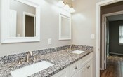 Foto principal - 412 N Washington St
