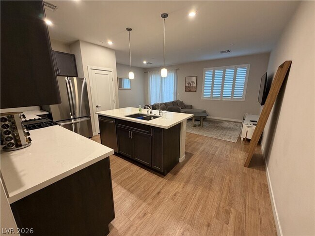 Foto del edificio - 9262 Desert Pearl Ave