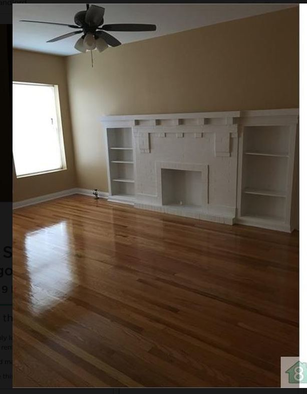 Foto principal - 7220 S Yates Blvd