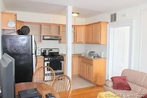 Foto del edificio - 25 High St