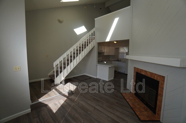Foto del edificio - 982 S Pitkin Ct
