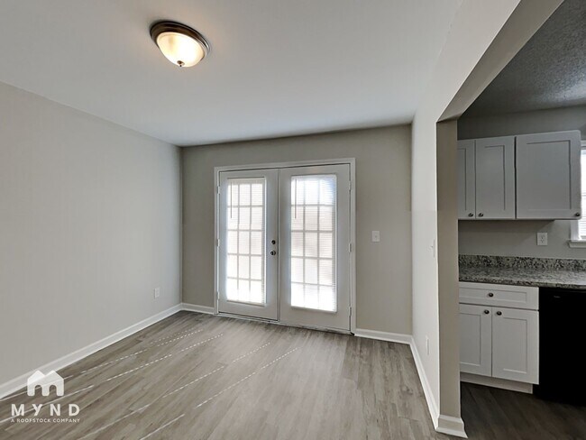 Foto del edificio - 2979 Bayberry Ct