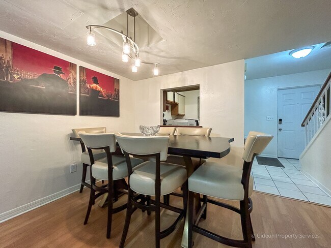 Foto del edificio - 2BD/1.5BA UF Gator Chomp Retreat 426
