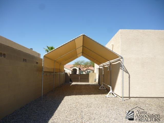 Building Photo - 10781 S Monterrey Way