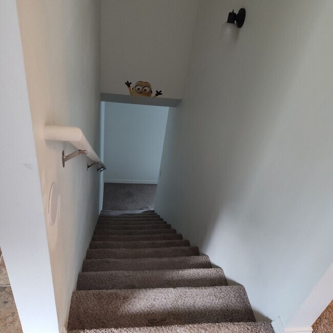 Foto del edificio - House for rent close to the Landing